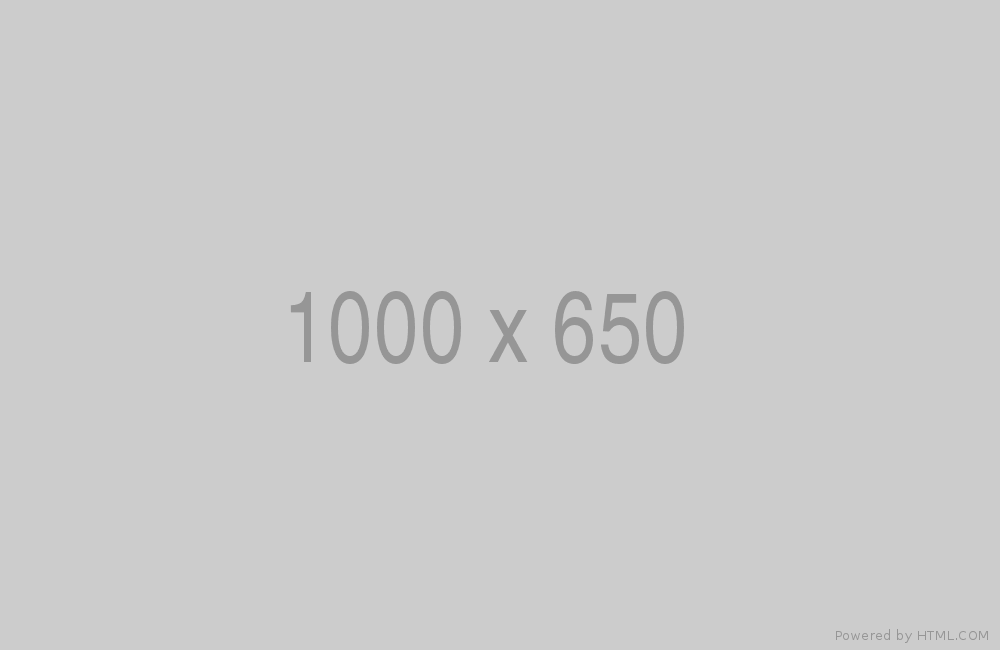 紳士的でクールな革ベルトタイプもおすすめ